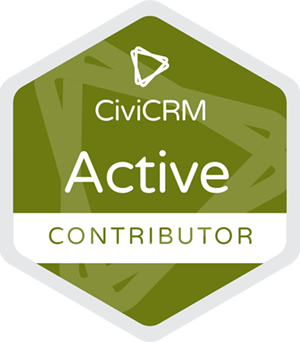 active-contributor-SM