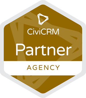 partner-agency-gold-SM