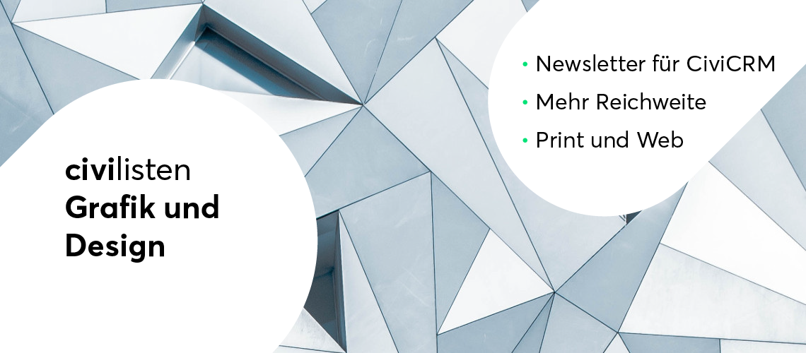 civilisten-Grafik-und-Design-Newsletterdesign
