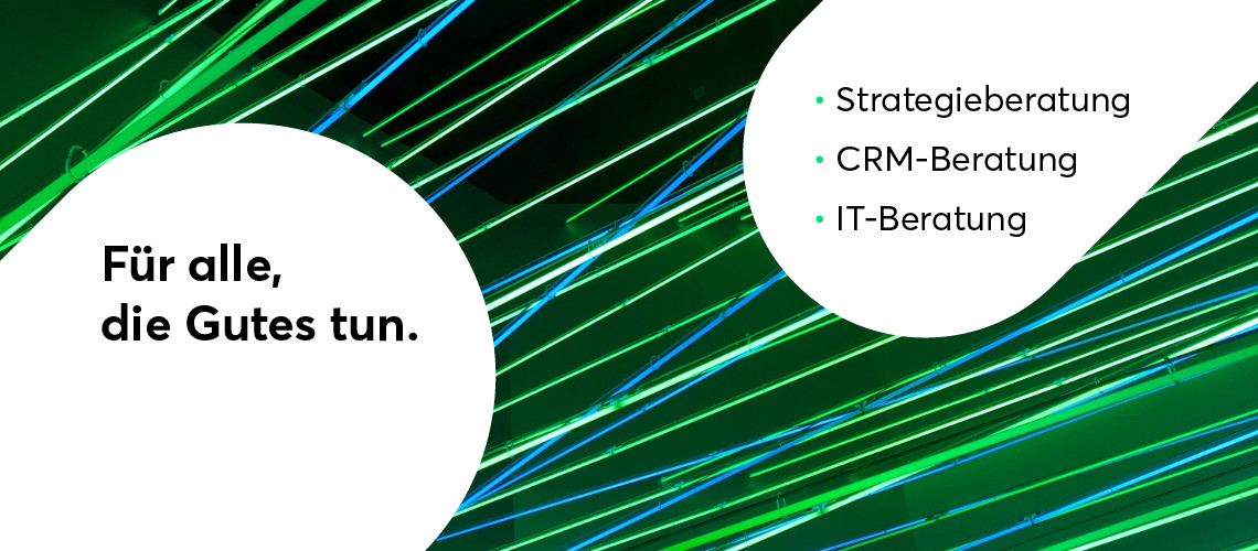 civilisten-IT-Beratung-CRM-Beratung-Strategische-Beratung